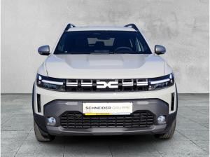 Dacia Duster Journey Voll-Hybrid 140 Automatik *** Schneider-DEAL ***