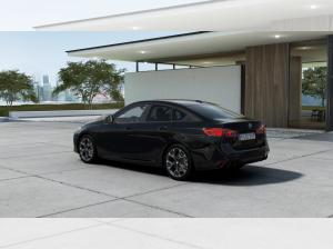 BMW 216 Gran Coupe M-DESIGN (25% BEFRISTETES ANGEBOT) BITTE NUR ANFRAGEN BEI 100% KAUFABSICHT