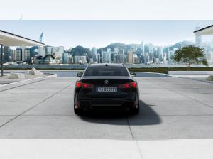 BMW 216 Gran Coupe M-DESIGN (25% BEFRISTETES ANGEBOT) BITTE NUR ANFRAGEN BEI 100% KAUFABSICHT