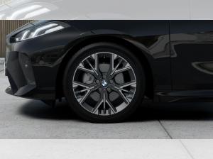 BMW 216 Gran Coupe M-DESIGN (25% BEFRISTETES ANGEBOT) BITTE NUR ANFRAGEN BEI 100% KAUFABSICHT