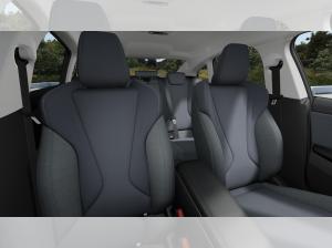 BMW 216 Gran Coupe M-DESIGN (25% BEFRISTETES ANGEBOT) BITTE NUR ANFRAGEN BEI 100% KAUFABSICHT