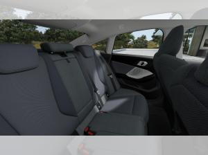 BMW 216 Gran Coupe M-DESIGN (25% BEFRISTETES ANGEBOT) BITTE NUR ANFRAGEN BEI 100% KAUFABSICHT