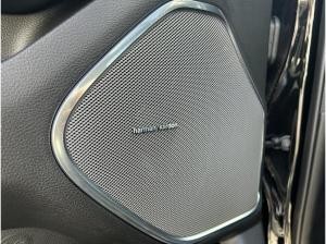 Dodge RAM Laramie Night Premium Sonderaktion