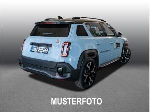 Renault 4 E-Tech Techno 150❌Sofort VERFÜGBAR❌