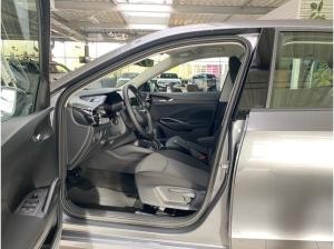 Skoda Fabia Selection 1,0 TSI 5-Gang-Schaltgetriebe Sofort Verfügbar