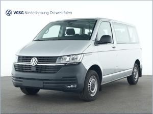 Volkswagen T6.1 Caravelle Trendline Kurz PDC DSG Bluetooth
