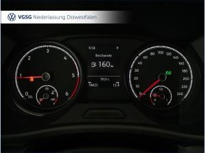 Volkswagen T6.1 Caravelle Trendline Kurz PDC DSG Bluetooth