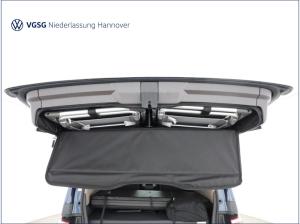 Volkswagen California Beach Neues Modell 4Motion AHK