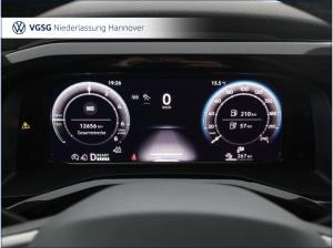 Volkswagen California Beach Neues Modell 4Motion AHK