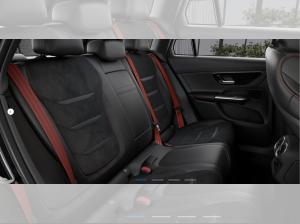 Mercedes-Benz GLC 43 AMG !!! LAST CALL !!! *TOP-DEAL*NIGHT-PACKAGE*21' AMG*UVM*