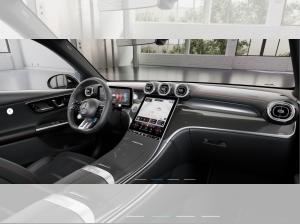 Mercedes-Benz GLC 43 AMG !!! LAST CALL !!! *TOP-DEAL*NIGHT-PACKAGE*21' AMG*UVM*