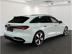 Audi A5 Avant TDI edition One TechPlus AHK B&O s-line Ext.