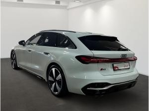 Audi A5 Avant TDI edition One TechPlus AHK B&O s-line Ext.