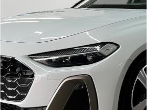 Audi A5 Avant TDI edition One TechPlus AHK B&O s-line Ext.