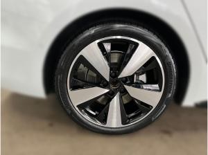 Audi A5 Avant TDI edition One TechPlus AHK B&O s-line Ext.