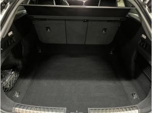 Audi A5 Avant TDI edition One TechPlus AHK B&O s-line Ext.