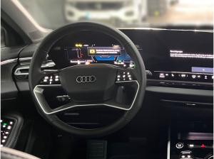 Audi A5 Avant TDI edition One TechPlus AHK B&O s-line Ext.