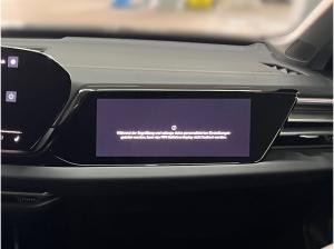 Audi A5 Avant TDI edition One TechPlus AHK B&O s-line Ext.