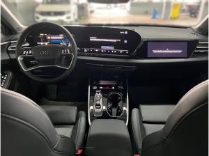 Audi A5 Avant TDI edition One TechPlus AHK B&O s-line Ext.