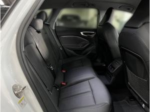 Audi A5 Avant TDI edition One TechPlus AHK B&O s-line Ext.