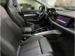 Audi A5 Avant TDI edition One TechPlus AHK B&O s-line Ext.