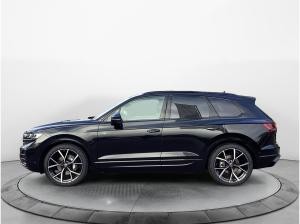 Volkswagen Touareg R-Line 3,0 l V6 TDI SCR 4MOTION 8-Gang (Tiptronic) "SOFORT VERFÜGBAR"