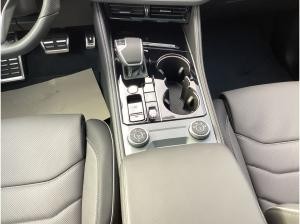 Volkswagen Touareg R-Line 3,0 l V6 TDI SCR 4MOTION 8-Gang (Tiptronic) "SOFORT VERFÜGBAR"