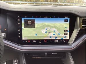 Volkswagen Touareg R-Line 3,0 l V6 TDI SCR 4MOTION 8-Gang (Tiptronic) "SOFORT VERFÜGBAR"