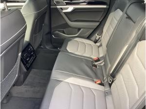 Volkswagen Touareg R-Line 3,0 l V6 TDI SCR 4MOTION 8-Gang (Tiptronic) "SOFORT VERFÜGBAR"