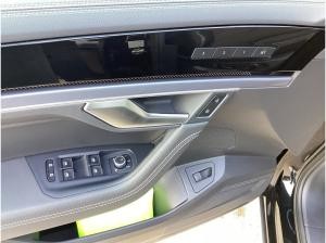 Volkswagen Touareg R-Line 3,0 l V6 TDI SCR 4MOTION 8-Gang (Tiptronic) "SOFORT VERFÜGBAR"