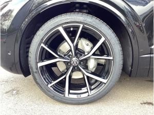 Volkswagen Touareg R-Line 3,0 l V6 TDI SCR 4MOTION 8-Gang (Tiptronic) "SOFORT VERFÜGBAR"
