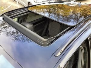 Volkswagen Touareg R-Line 3,0 l V6 TDI SCR 4MOTION 8-Gang (Tiptronic) "SOFORT VERFÜGBAR"