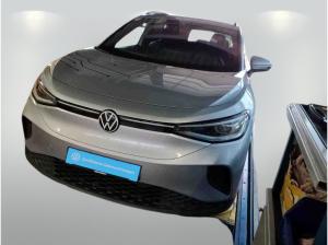 Volkswagen ID.4 Pro Performance/CCS, Matrix, AHK,360°Kamera