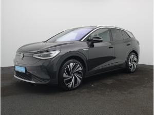 Volkswagen ID.4 Pro Performance / CCS, Pano, 360°Kamera,AHK