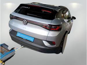 Volkswagen ID.4 Pro Performance/CCS, Matrix, AHK,360°Kamera
