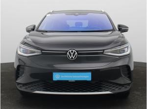 Volkswagen ID.4 Pro Performance / CCS, Pano, 360°Kamera,AHK
