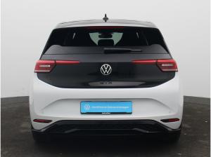 Volkswagen ID.3 GTX / Matrix, Navi, ParkAssi+, AR-HuD, WP