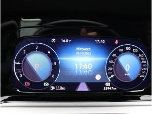 Volkswagen Golf Life VIII 2.0 TDI DSG / Navi, App, LED, ACC