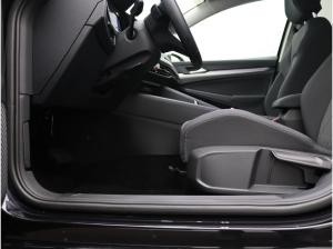 Volkswagen Golf Life VIII 2.0 TDI DSG / Navi, App, LED, ACC