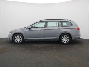 Volkswagen Passat Variant 1.5 TSI DSG / LED, Tempomat, Navi