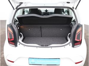 Volkswagen up! 1.0 - move/ Bluetooth, DAB+, SHZ