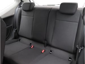 Volkswagen up! 1.0 - move/ Bluetooth, DAB+, SHZ