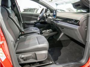 Volkswagen ID.4 GTX 4M Navi R-Kam AHK Telef.Garantie 03/30