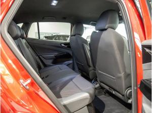 Volkswagen ID.4 GTX 4M Navi R-Kam AHK Telef.Garantie 03/30