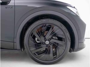 Volkswagen ID.5 GTX 4Motion*ASG*IQ.LIGHT*APP*360°*NAV*AHK*
