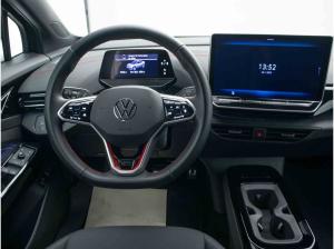 Volkswagen ID.5 GTX 4Motion*ASG*IQ.LIGHT*APP*360°*NAV*AHK*