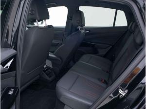 Volkswagen ID.5 GTX 4Motion*ASG*IQ.LIGHT*APP*360°*NAV*AHK*