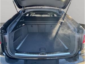 Audi A6 Avant 45 TDI qu. S line Matrix Pano AHK 360°