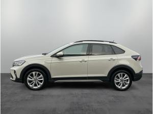 Volkswagen Taigo Life 1.0 TSI DSG / LED, Navi, AppConnect