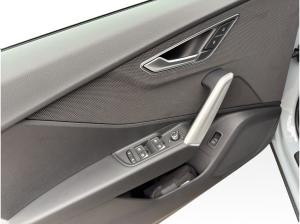 Audi Q2 S line 35 TFSI S tronic MATRIX*NAV*SHZ*PDC*KAMERA*TEMPO*EL.HECKKL*VIRTUAL*19"